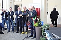 VBS_9282 - Incontro Identità, cultura e territorio dai fossili all’oro del Monferrato